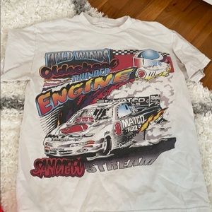 Brandy Melville vintage tee